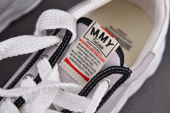 Ma*s*n mihara yasuhiro  mmy-037