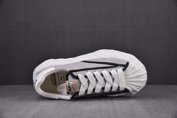 Ma*s*n mihara yasuhiro  mmy-037