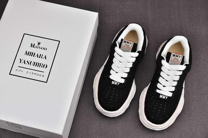 Ma*s*n mihara yasuhiro  mmy-053