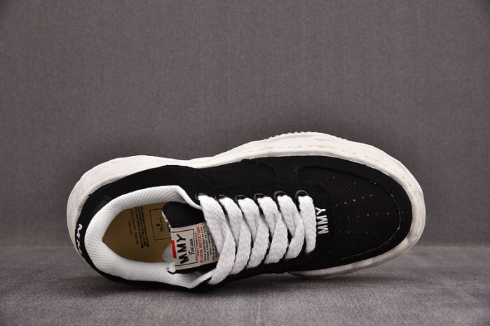 Ma*s*n mihara yasuhiro  mmy-053