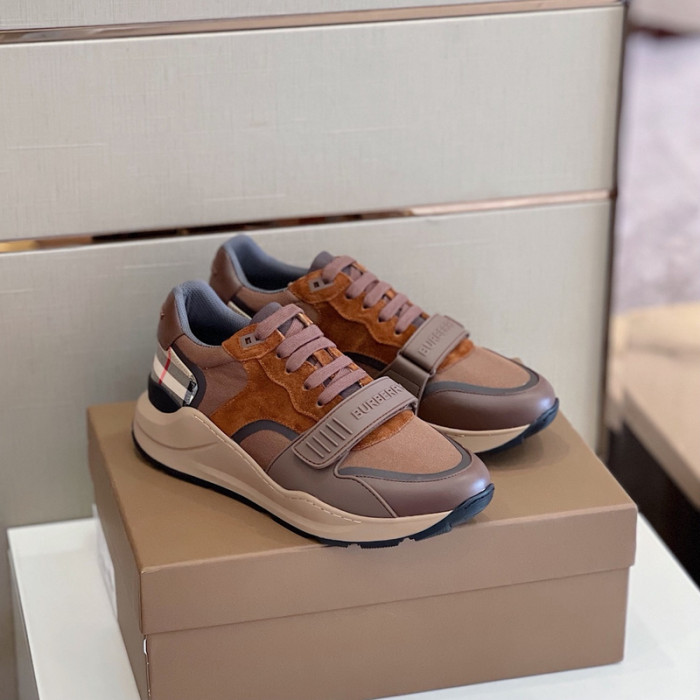 bur sneaker  bs-025