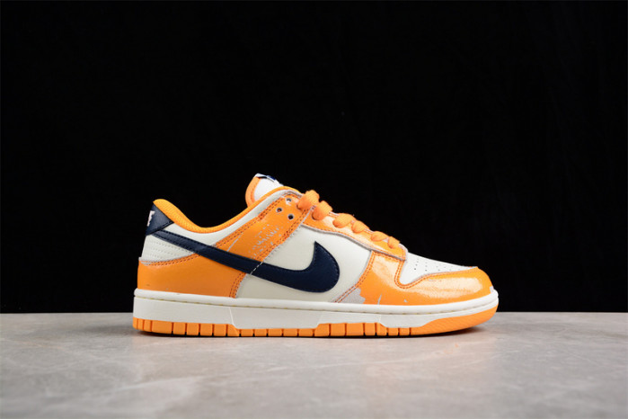 nike sb dunk low   "wear and tear"   fn3418-100