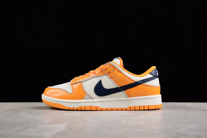 nike sb dunk low   "wear and tear"   fn3418-100