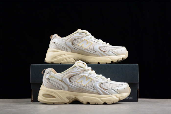 new balance nb-086