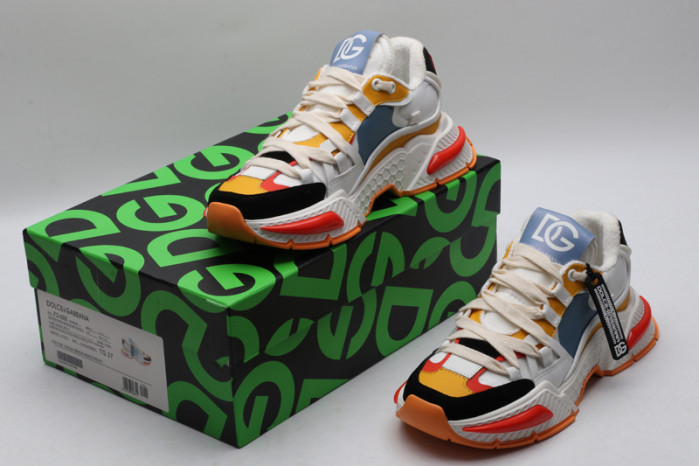 dg  sneakers  dg -041