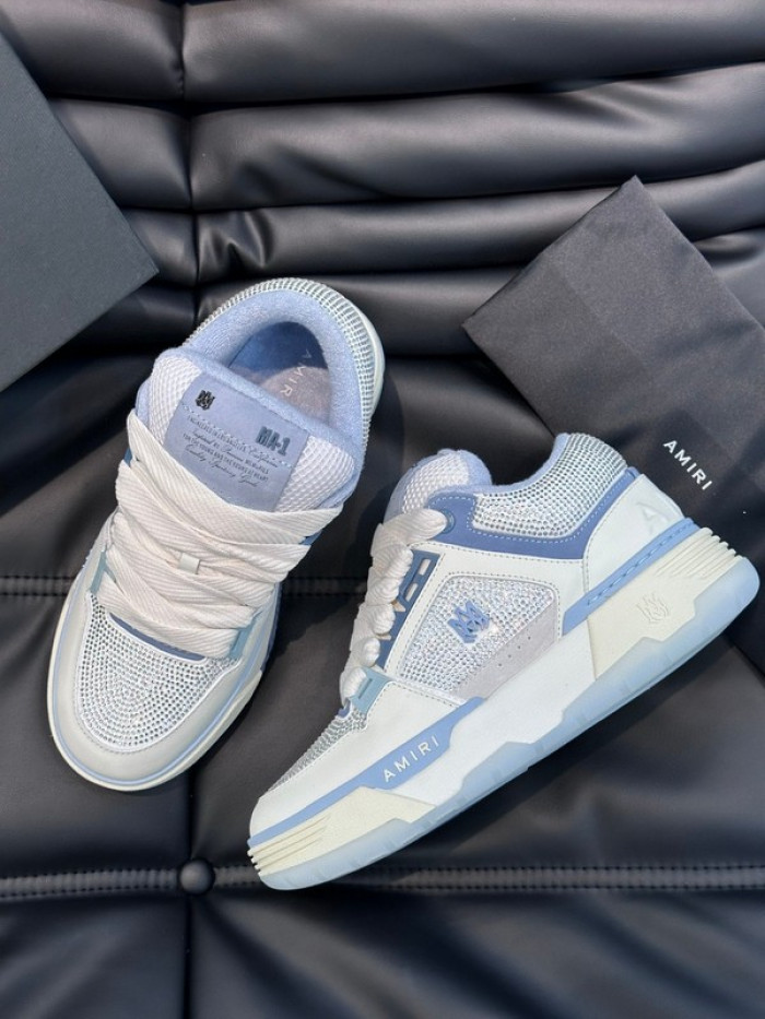 amiri sneakers   am-66