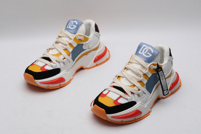 dg  sneakers  dg -041