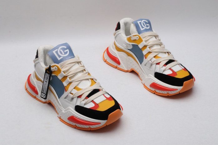 dg  sneakers  dg -041