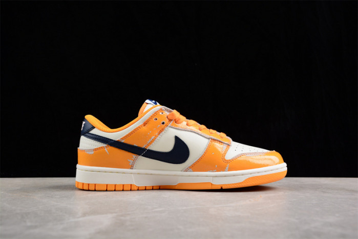 nike sb dunk low   "wear and tear"   fn3418-100