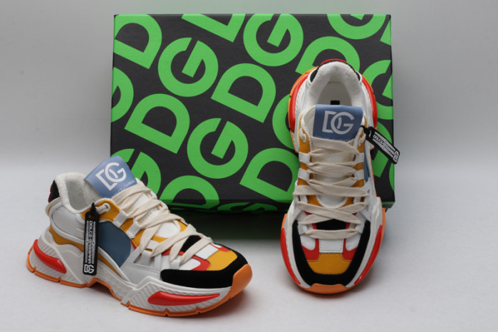 dg  sneakers  dg -041