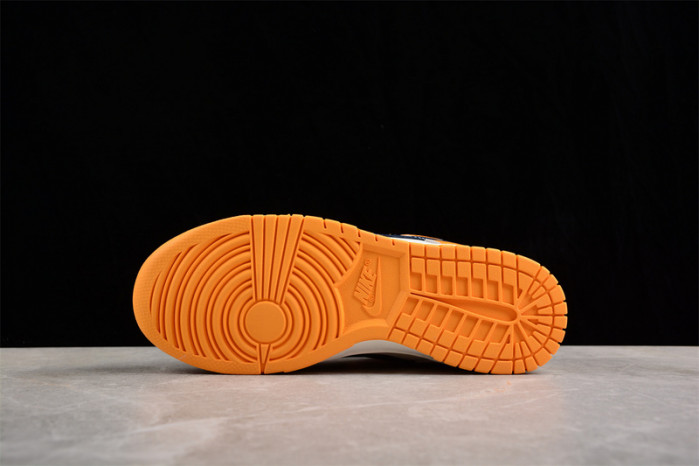 nike sb dunk low   "wear and tear"   fn3418-100