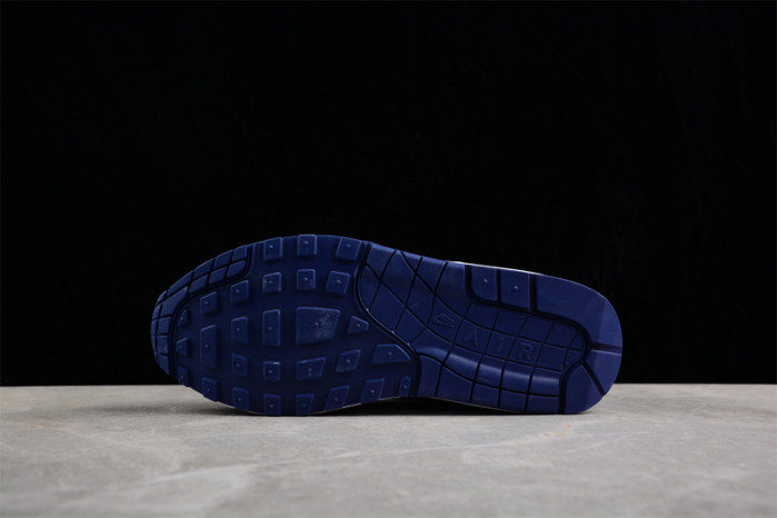 nike air max 1    fj8314-001