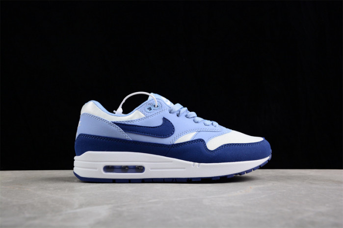 nike air max 1    fj8314-001