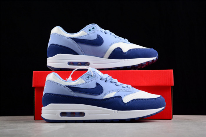 nike air max 1    fj8314-001