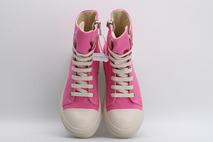 rick owen.s sneaker ro-011