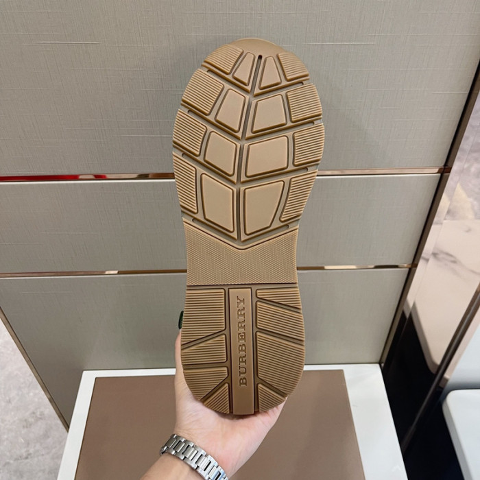 bur sneaker  bs-022