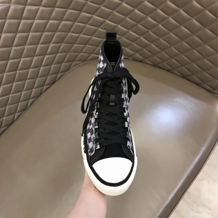 amiri sneakers   am-82