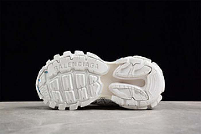 balenga triple trainer btt-135