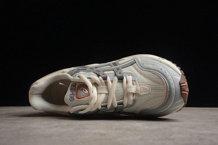 a.*sic*s g*el  1203a243-021