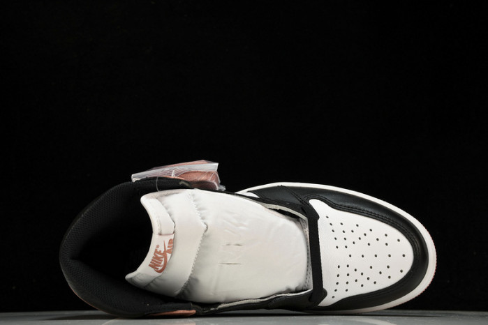 air jordan 1 retro high og nrg rust pink 861428-101