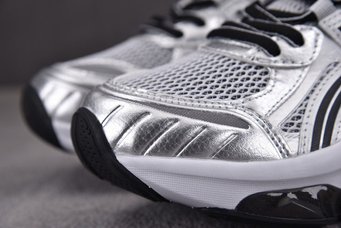 a.*sic*s g*el  1203a270-022