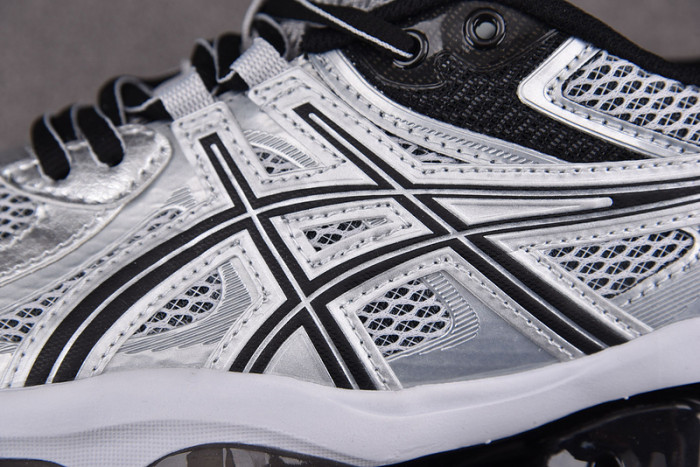 a.*sic*s g*el  1203a270-022