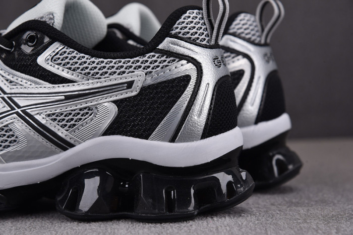 a.*sic*s g*el  1203a270-022