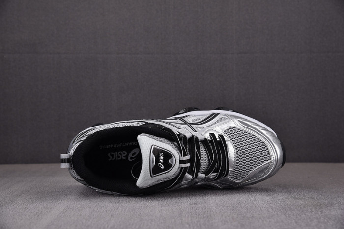 a.*sic*s g*el  1203a270-022