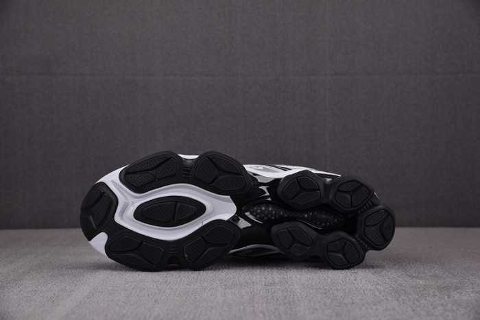 a.*sic*s g*el  1203a270-022