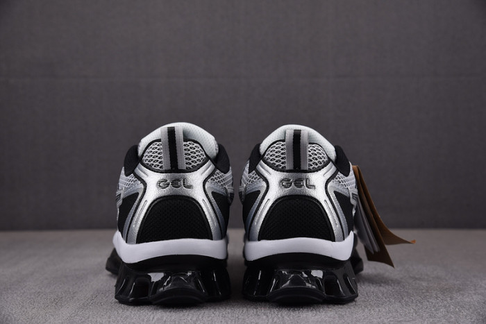 a.*sic*s g*el  1203a270-022