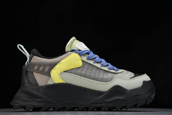 ow c/o​ odsy-1000 sneakers  ow-036