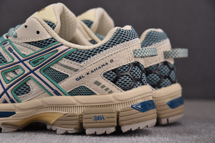 a.*sic*s g*el   1012a978-302