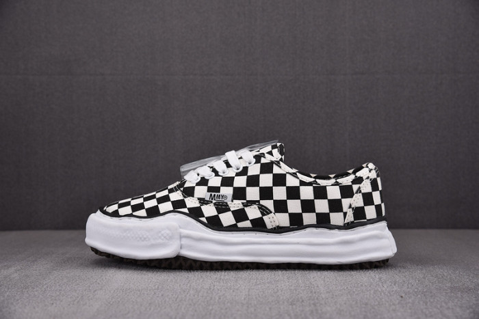 Ma*s*n mihara yasuhiro  mmy-032