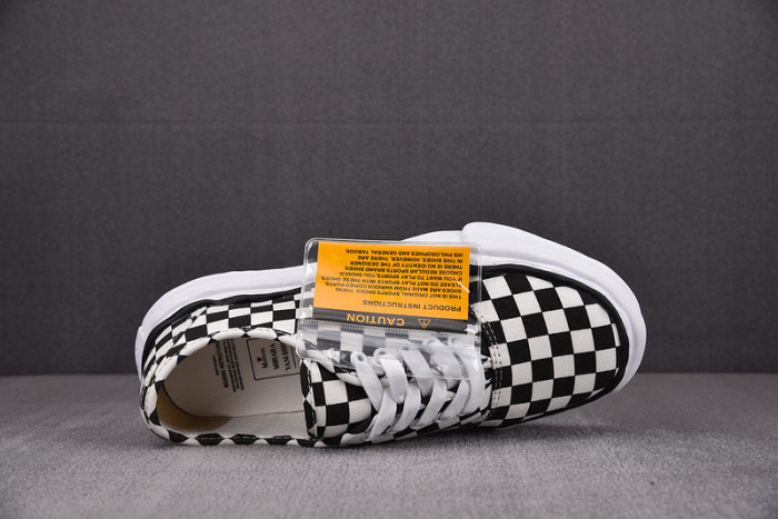 Ma*s*n mihara yasuhiro  mmy-032