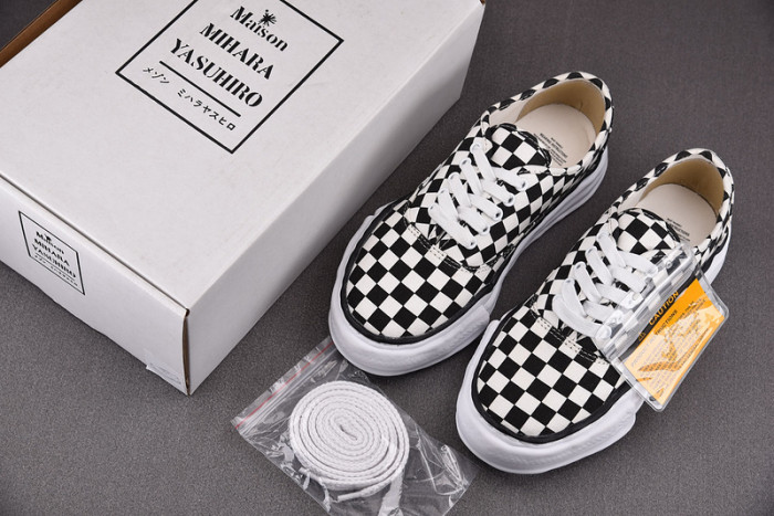 Ma*s*n mihara yasuhiro  mmy-032