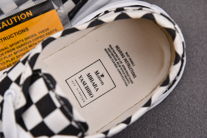 Ma*s*n mihara yasuhiro  mmy-032