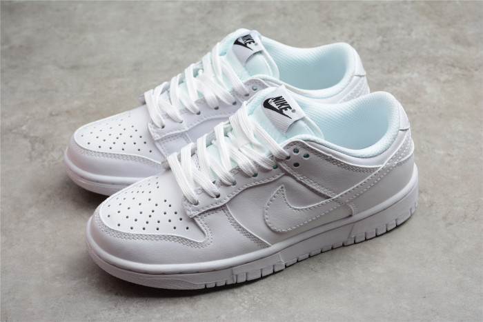nike dunk low  (2021) (w) dd1503-109