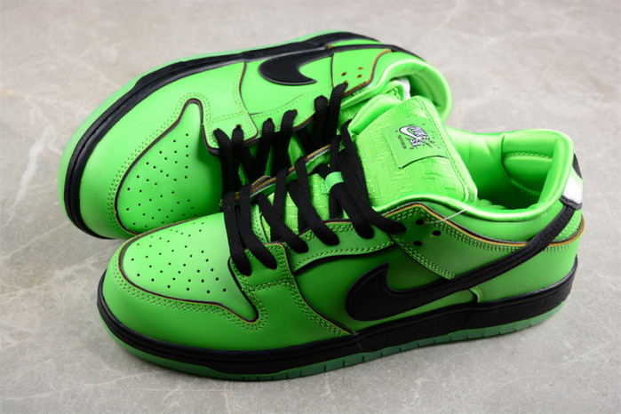 nike sb dunk low  fz8319--300