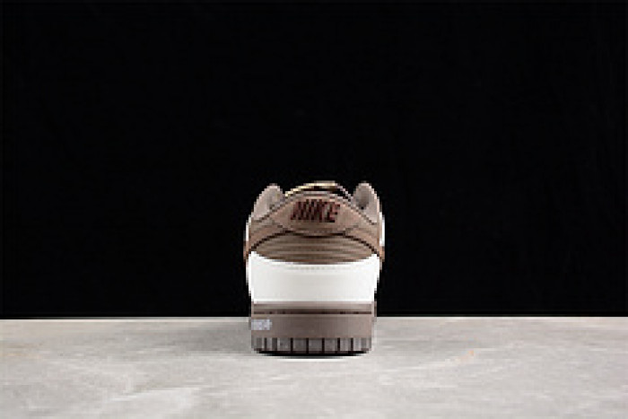 nike dunk low  gd3326-302
