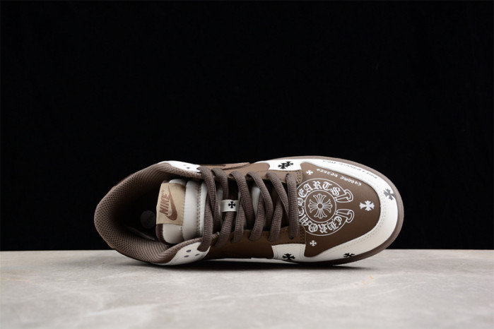 nike dunk low  gd3326-302