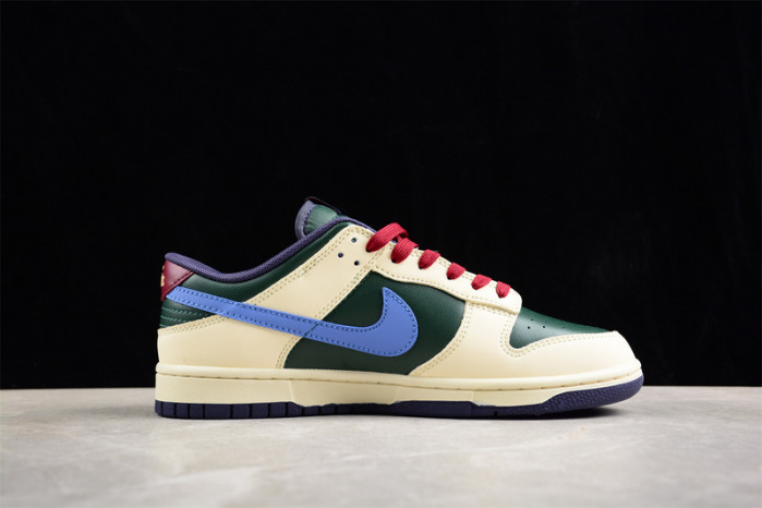 nike dunk low  fv8106-361