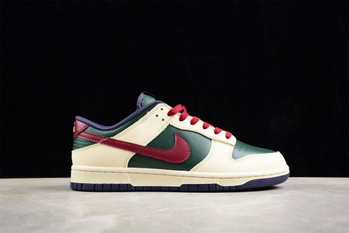 nike dunk low  fv8106-361