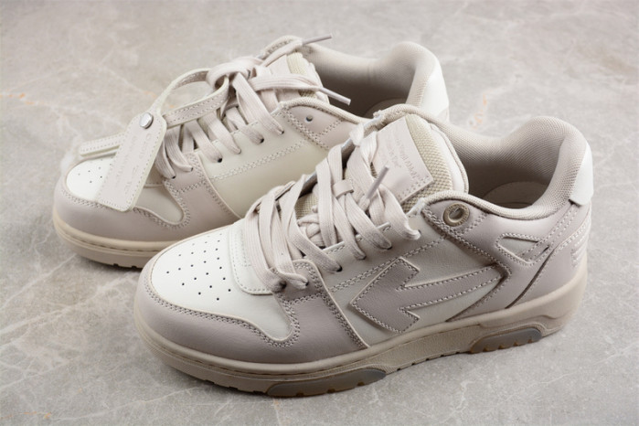 off-white others ofo-052