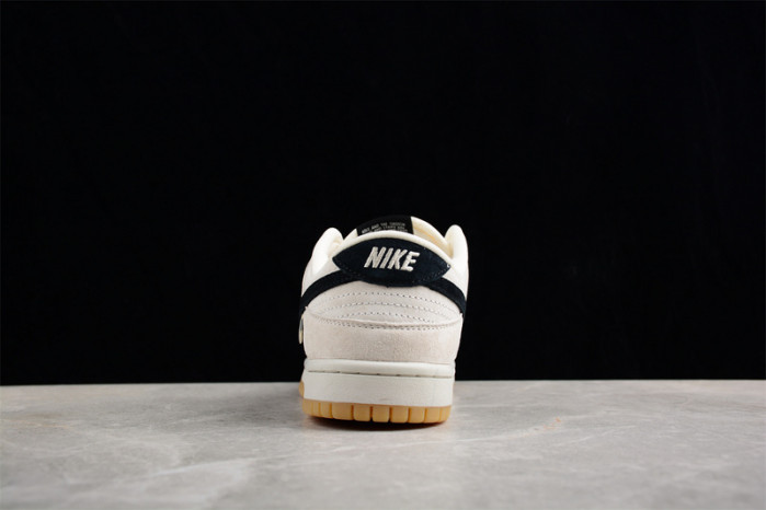 nike sb dunk low dd1391-137
