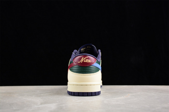 nike dunk low  fv8106-361