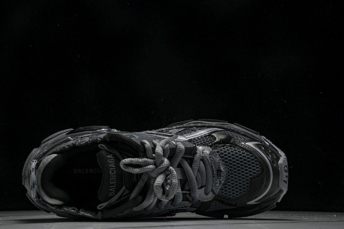 balenga triple trainer btt-165