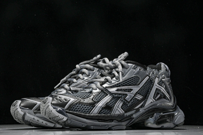 balenga triple trainer btt-165