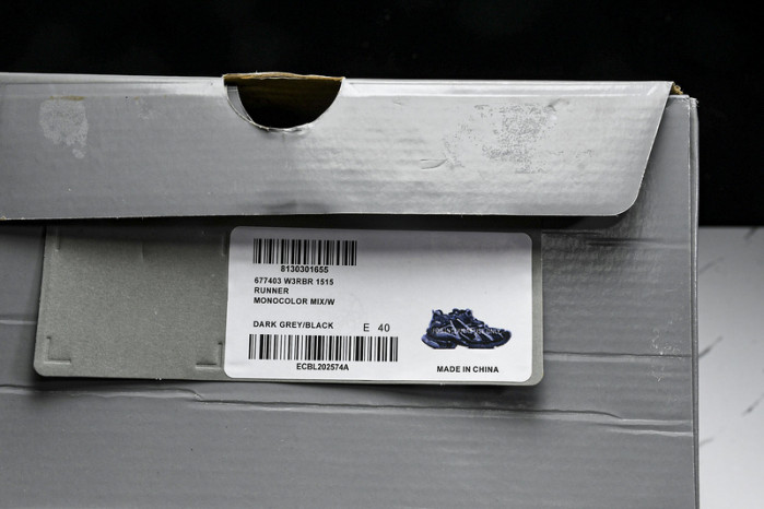 balenga triple trainer btt-165