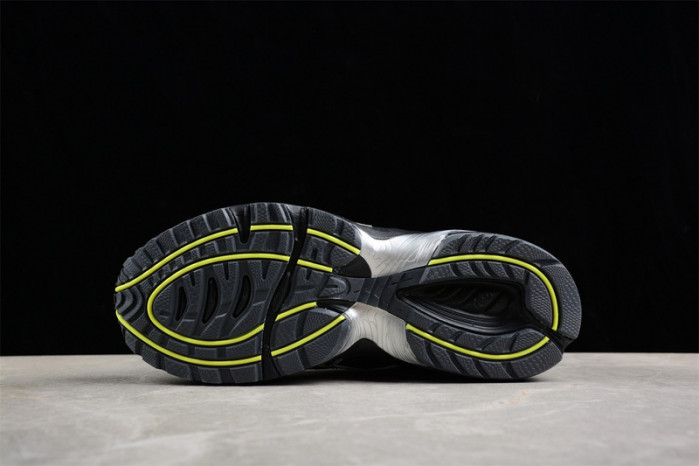 a.*sic*s g*el  1201a041-001