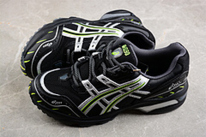 a.*sic*s g*el  1201a019-401